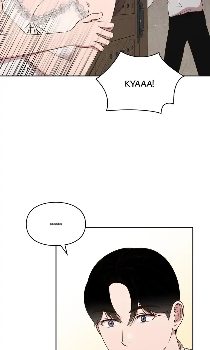 Bullanseo Photo Studio Chapter 25 page 6 - 