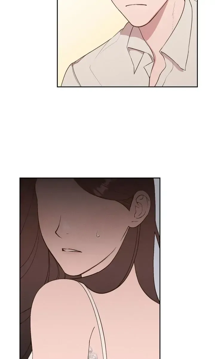 Bullanseo Photo Studio Chapter 25 page 7 - 