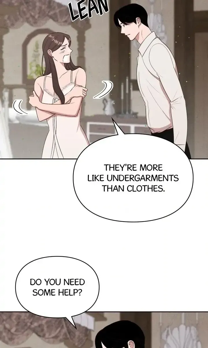 Bullanseo Photo Studio Chapter 25 page 10 - 
