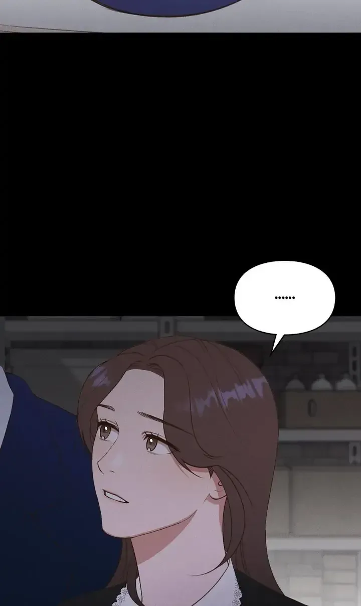 Bullanseo Photo Studio Chapter 26 page 12 - 