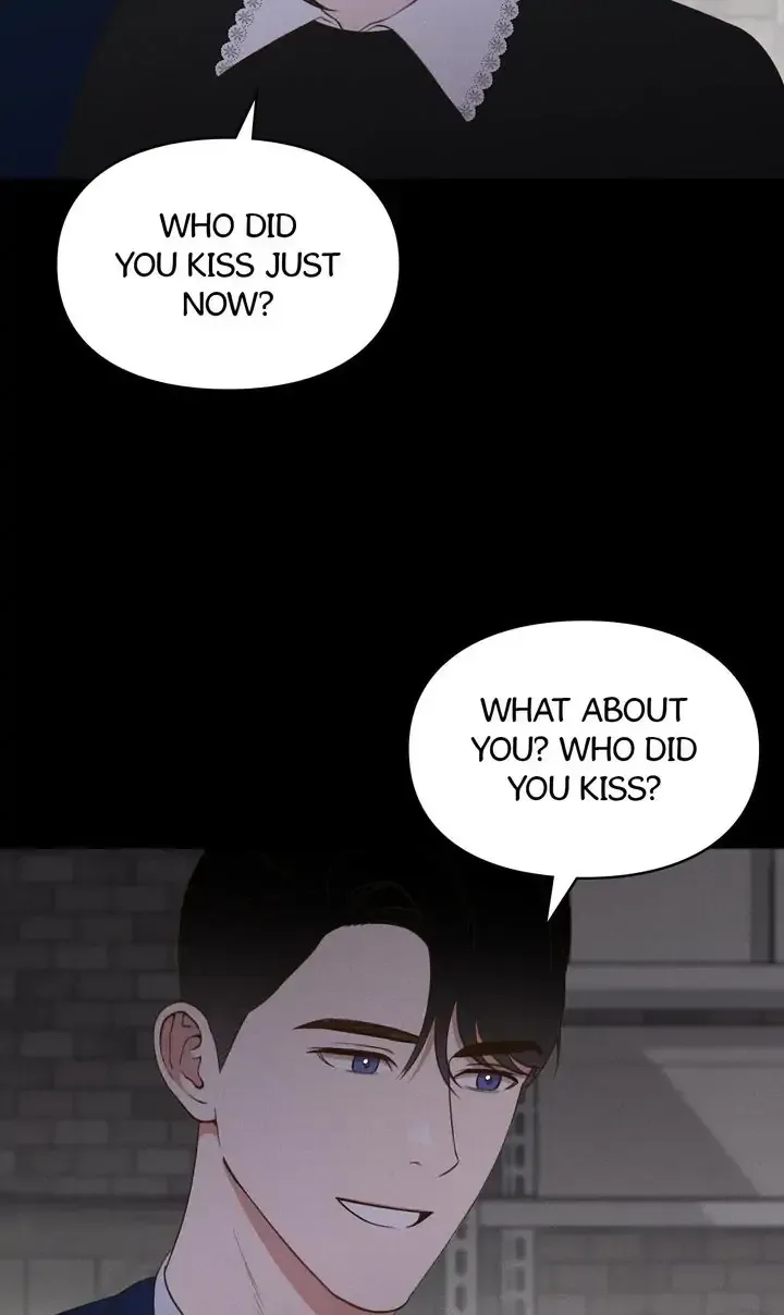 Bullanseo Photo Studio Chapter 26 page 13 - 