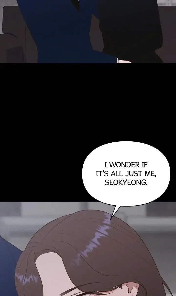 Bullanseo Photo Studio Chapter 26 page 15 - 