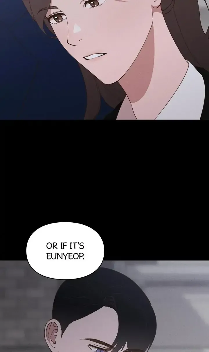 Bullanseo Photo Studio Chapter 26 page 16 - 