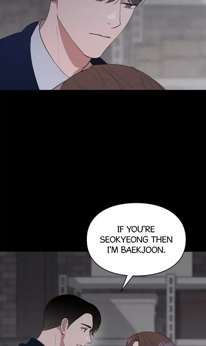 Bullanseo Photo Studio Chapter 26 page 17 - 