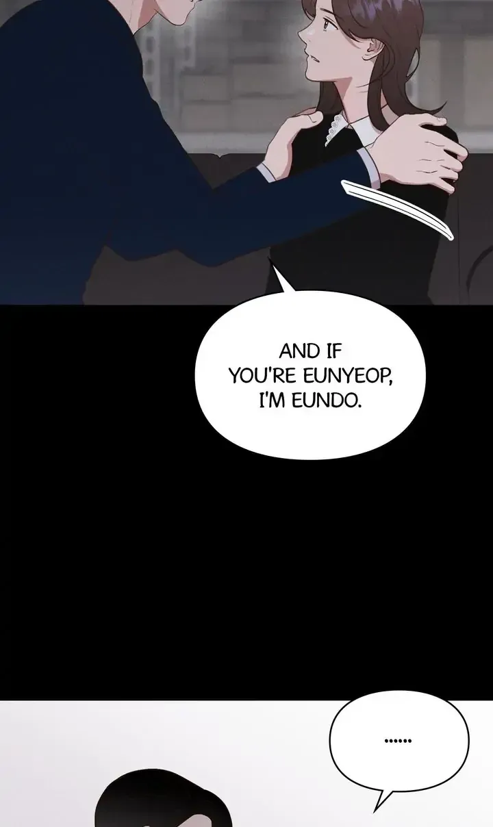 Bullanseo Photo Studio Chapter 26 page 18 - 