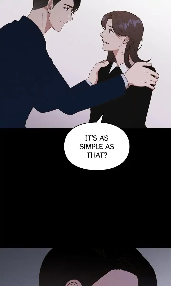 Bullanseo Photo Studio Chapter 26 page 19 - 