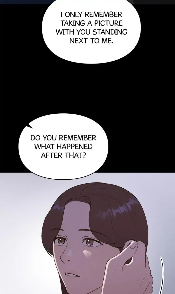 Bullanseo Photo Studio Chapter 26 page 24 - 