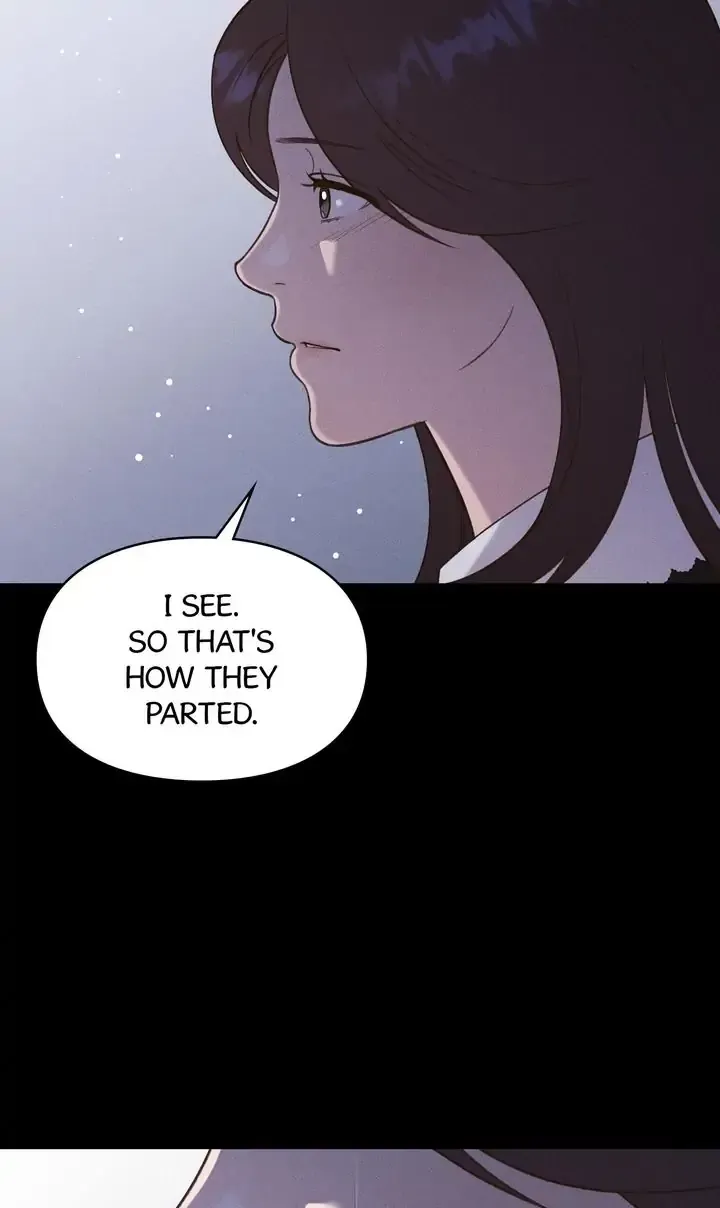 Bullanseo Photo Studio Chapter 26 page 31 - 