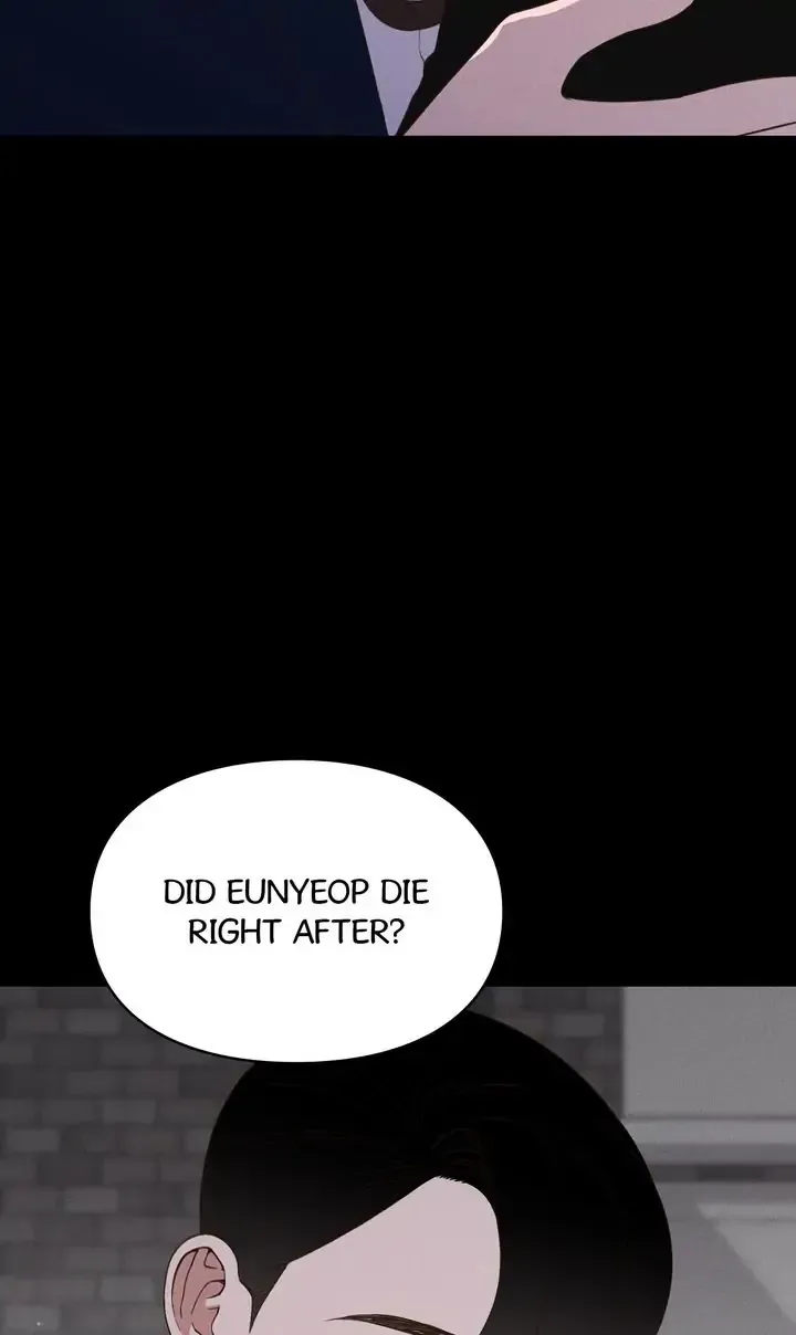 Bullanseo Photo Studio Chapter 26 page 36 - 