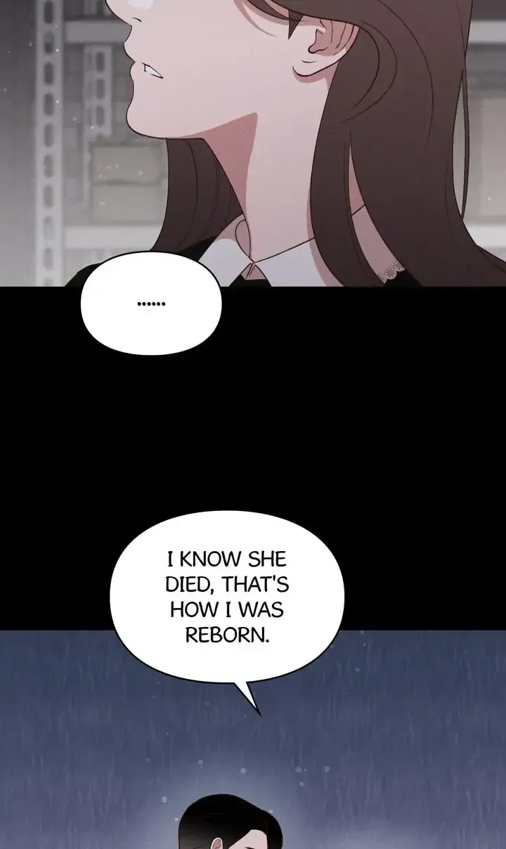 Bullanseo Photo Studio Chapter 26 page 38 - 