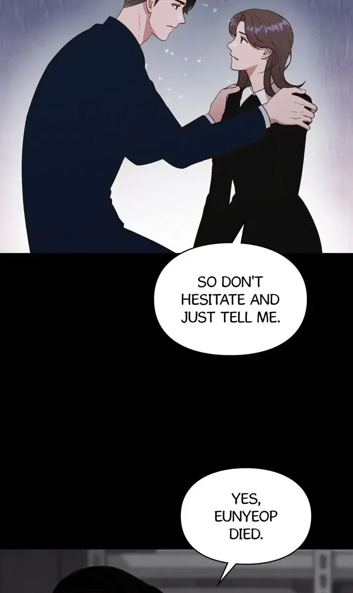 Bullanseo Photo Studio Chapter 26 page 39 - 
