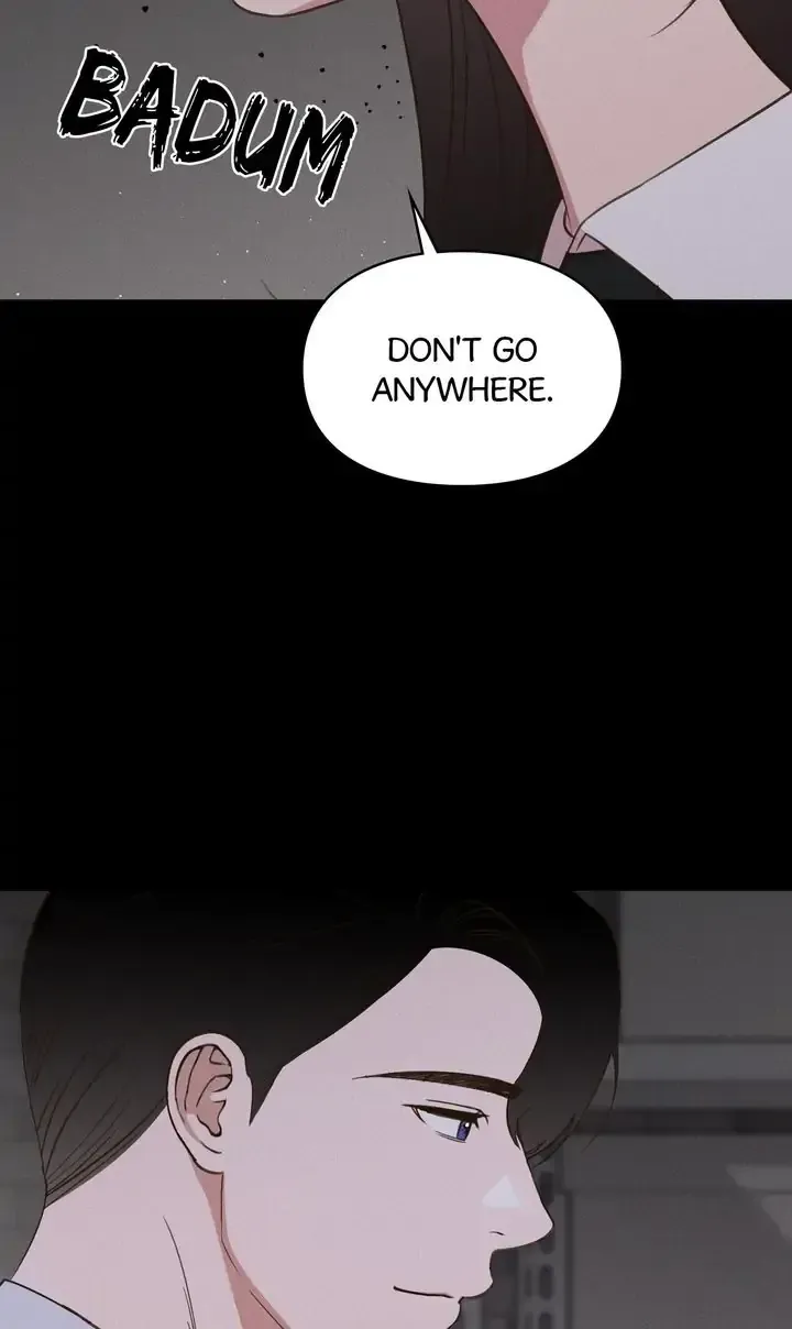 Bullanseo Photo Studio Chapter 26 page 49 - 