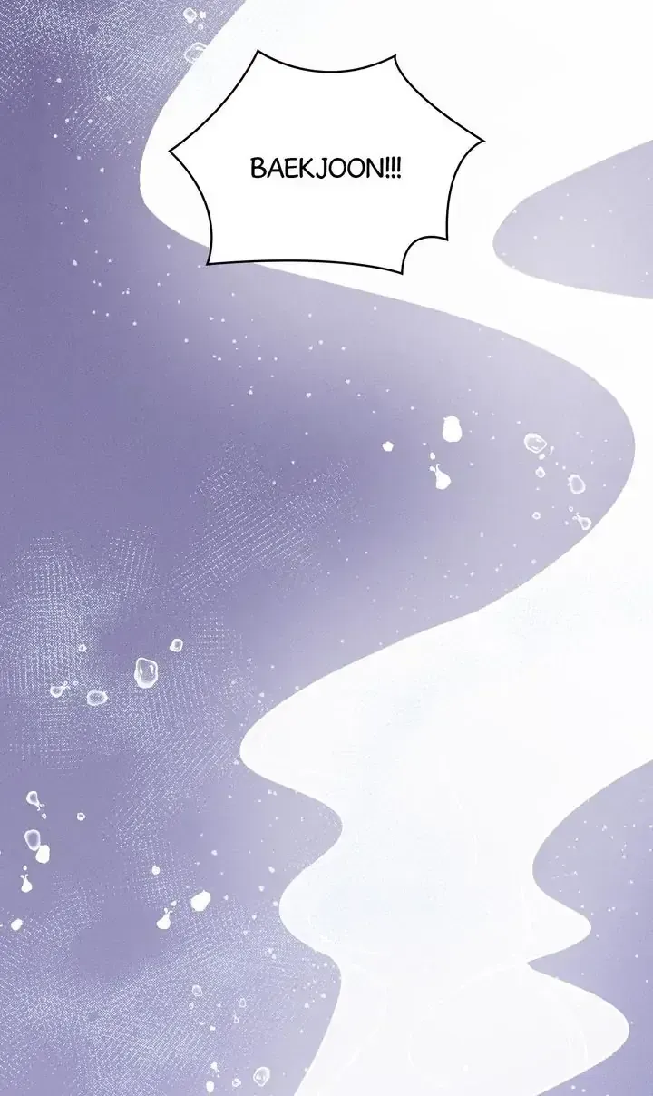 Bullanseo Photo Studio Chapter 26 page 59 - 