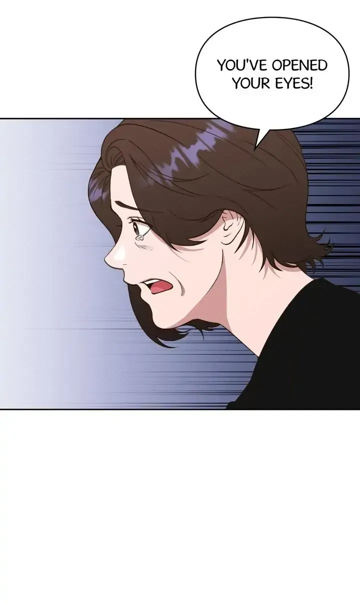 Bullanseo Photo Studio Chapter 26 page 64 - 