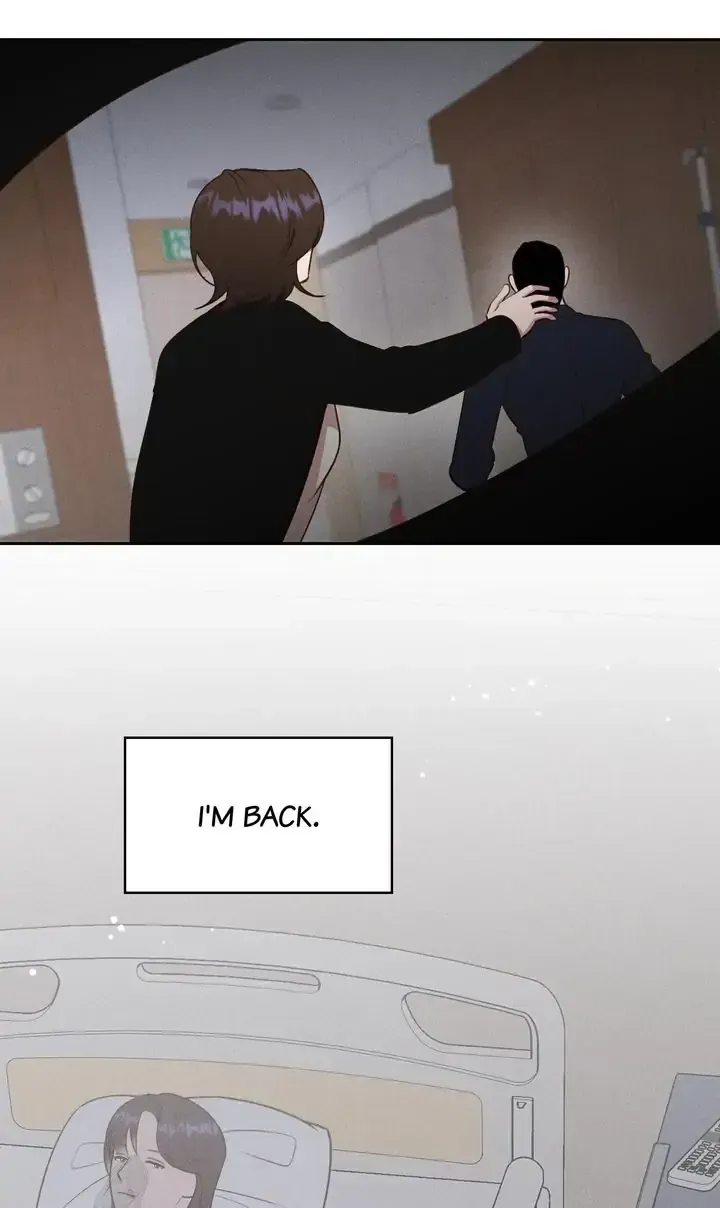 Bullanseo Photo Studio Chapter 26 page 65 - 