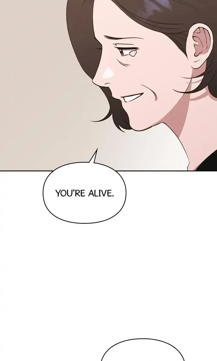 Bullanseo Photo Studio Chapter 27 page 11 - 