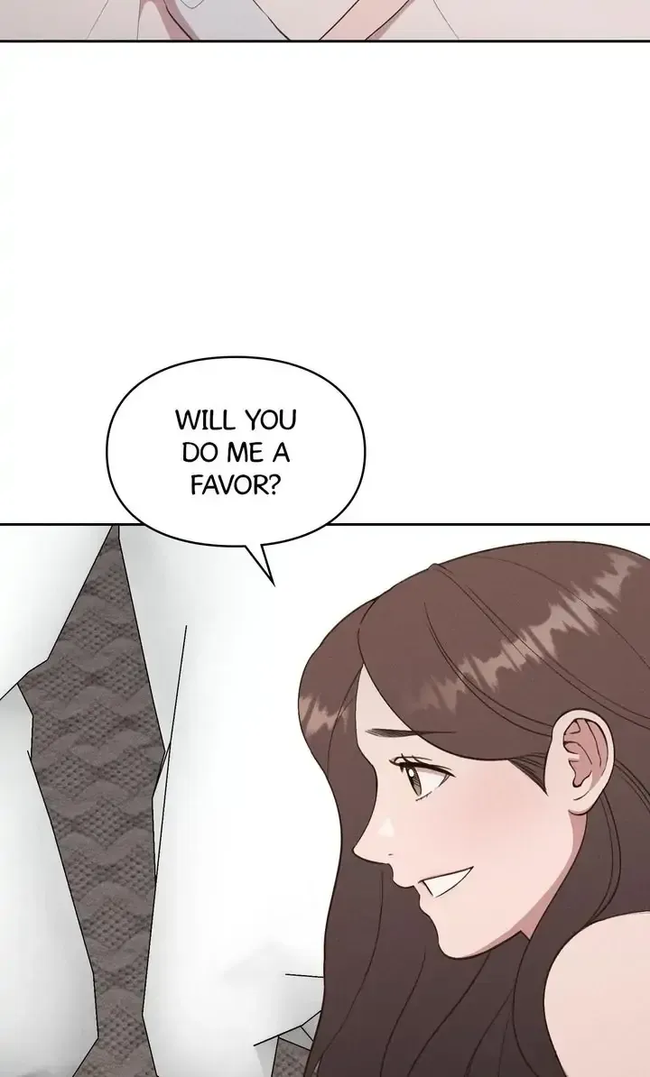 Bullanseo Photo Studio Chapter 27 page 16 - 