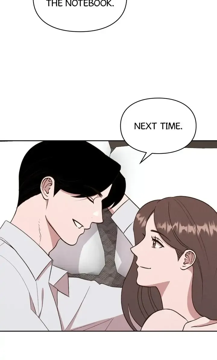 Bullanseo Photo Studio Chapter 27 page 19 - 