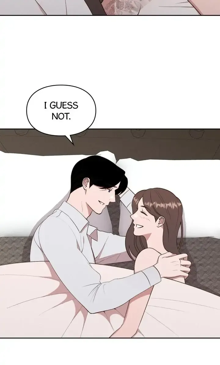 Bullanseo Photo Studio Chapter 27 page 22 - 