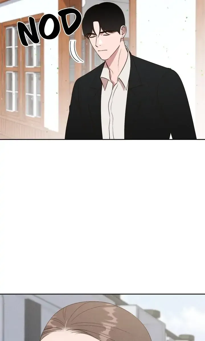 Bullanseo Photo Studio Chapter 27 page 37 - 