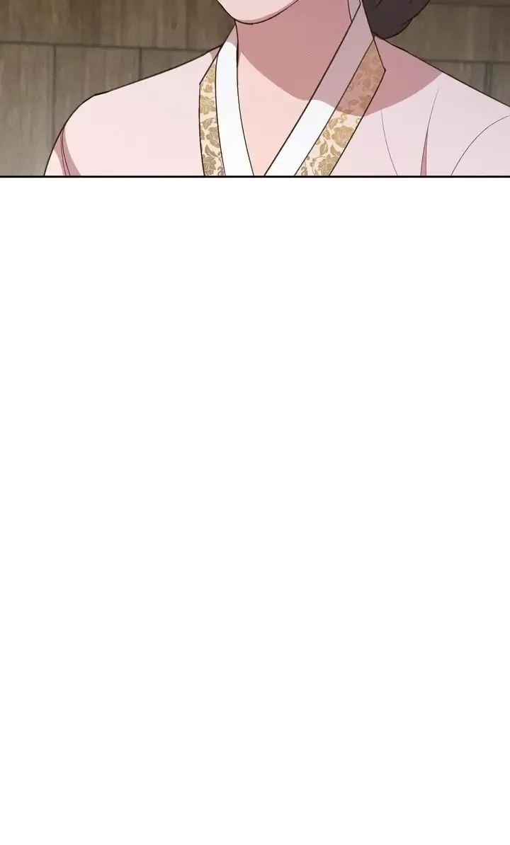 Bullanseo Photo Studio Chapter 27 page 51 - 