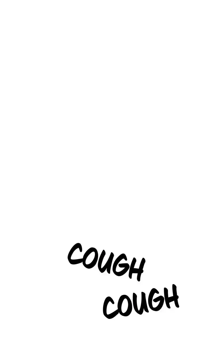 Bullanseo Photo Studio Chapter 27 page 52 - 