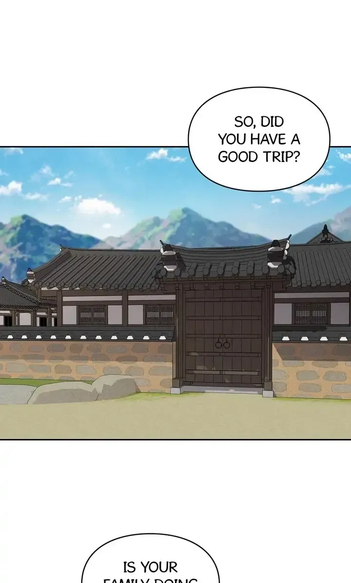 Bullanseo Photo Studio Chapter 27 page 53 - 