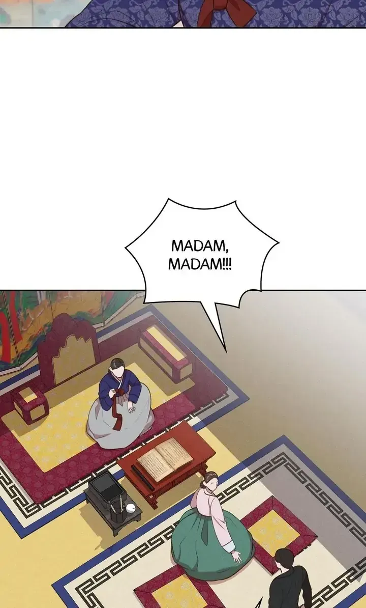 Bullanseo Photo Studio Chapter 27 page 63 - 