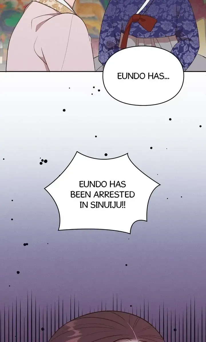 Bullanseo Photo Studio Chapter 27 page 67 - 