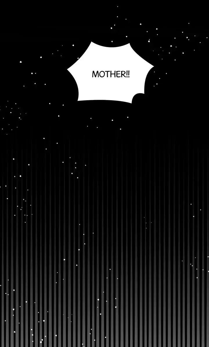 Bullanseo Photo Studio Chapter 27 page 71 - 