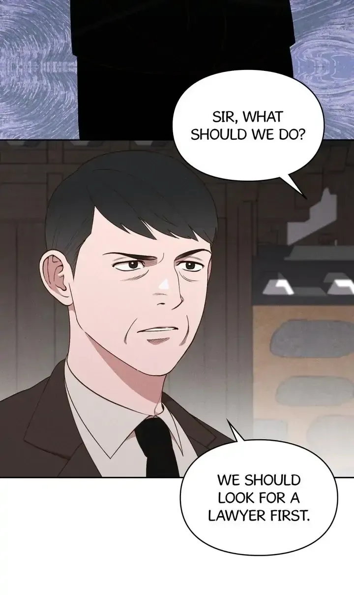 Bullanseo Photo Studio Chapter 28 page 13 - 