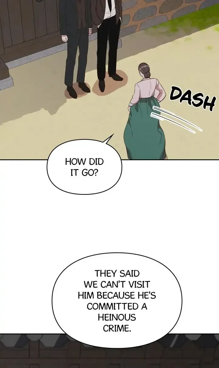 Bullanseo Photo Studio Chapter 28 page 3 - 