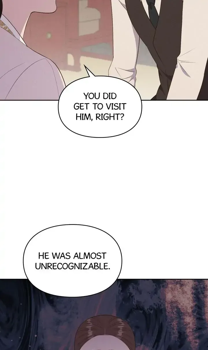 Bullanseo Photo Studio Chapter 28 page 24 - 