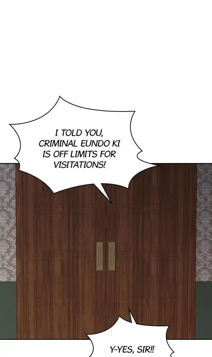 Bullanseo Photo Studio Chapter 28 page 35 - 