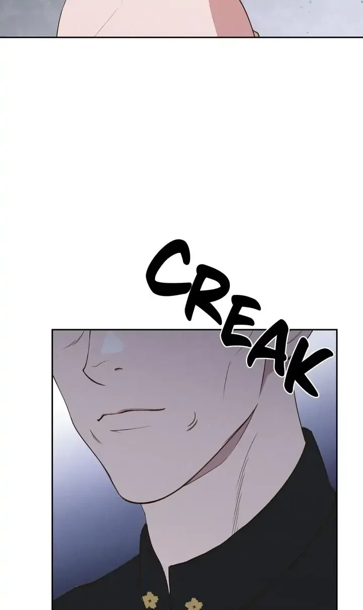 Bullanseo Photo Studio Chapter 28 page 37 - 