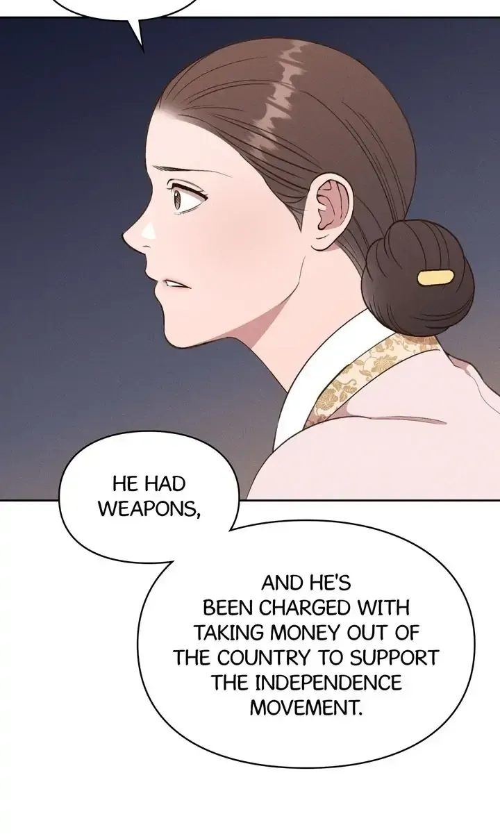 Bullanseo Photo Studio Chapter 28 page 5 - 