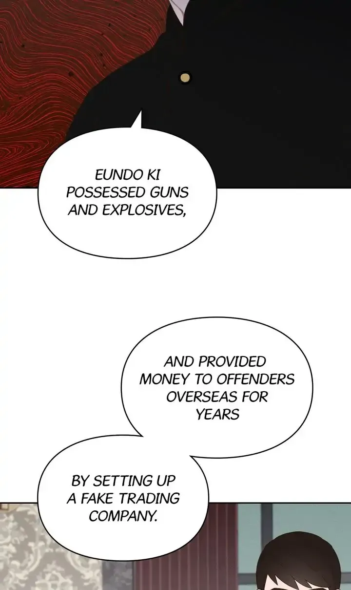 Bullanseo Photo Studio Chapter 28 page 45 - 