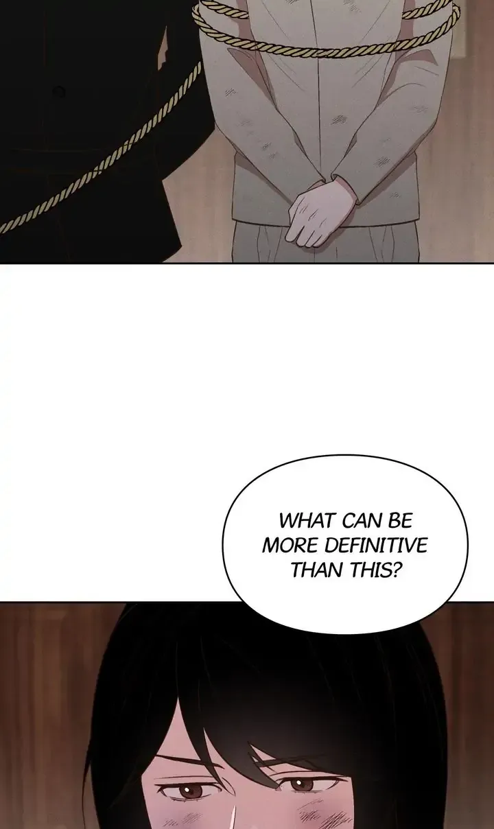 Bullanseo Photo Studio Chapter 28 page 53 - 
