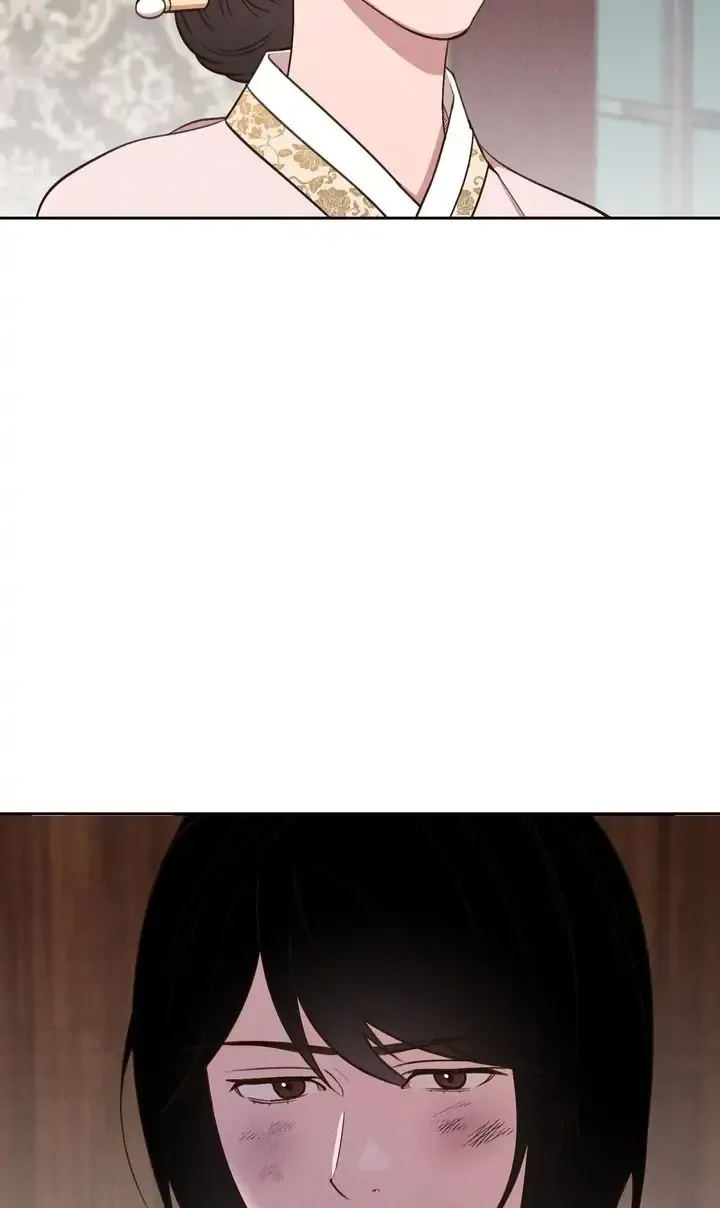 Bullanseo Photo Studio Chapter 28 page 55 - 