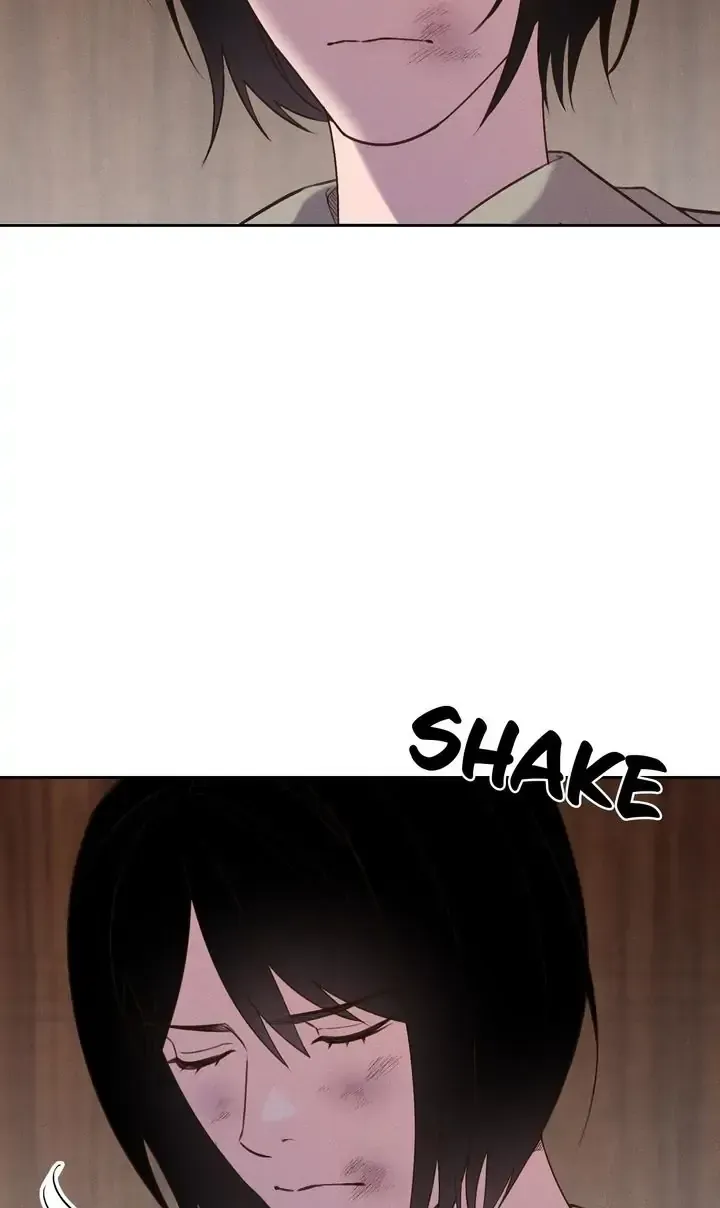 Bullanseo Photo Studio Chapter 28 page 56 - 