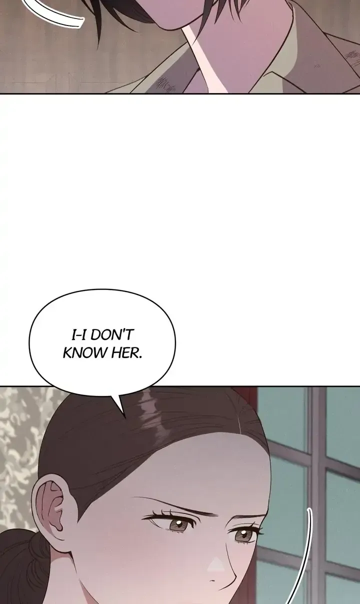 Bullanseo Photo Studio Chapter 28 page 57 - 