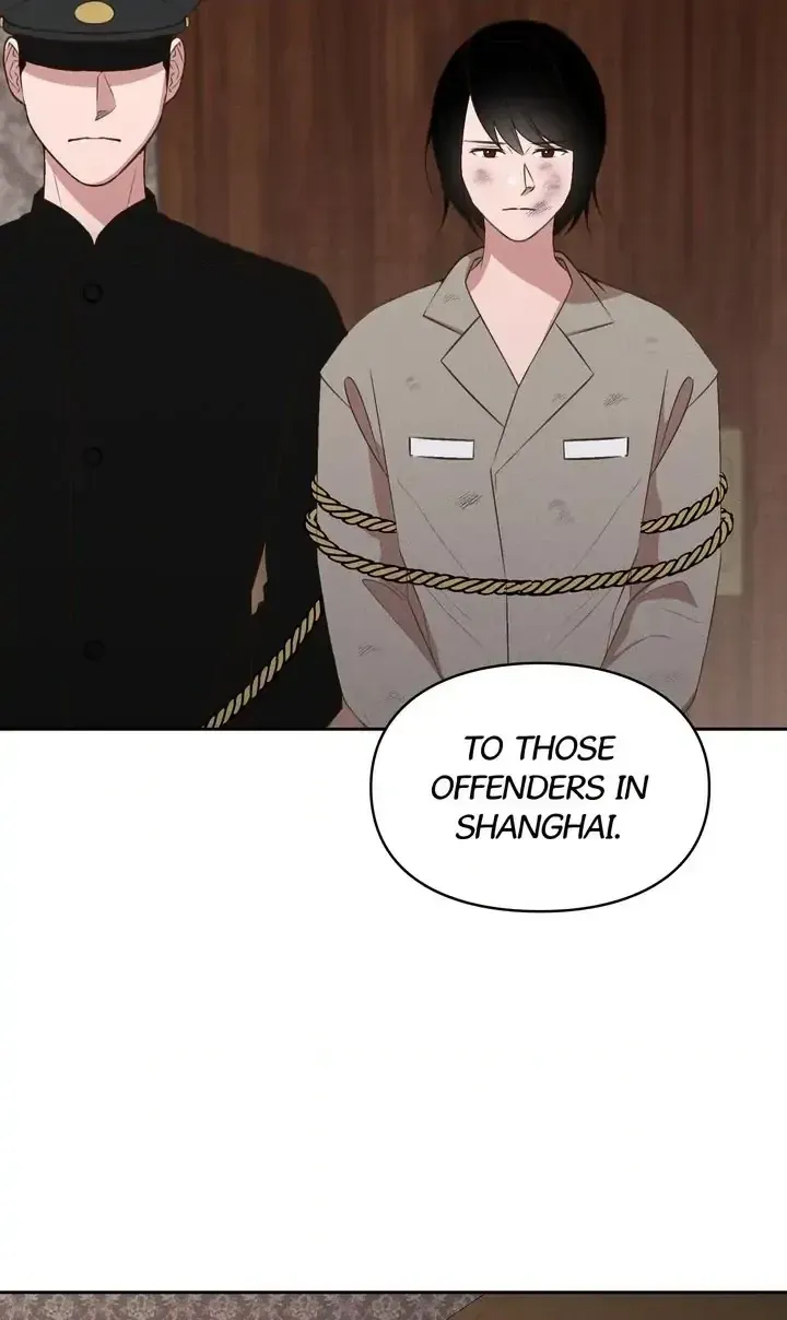 Bullanseo Photo Studio Chapter 28 page 60 - 