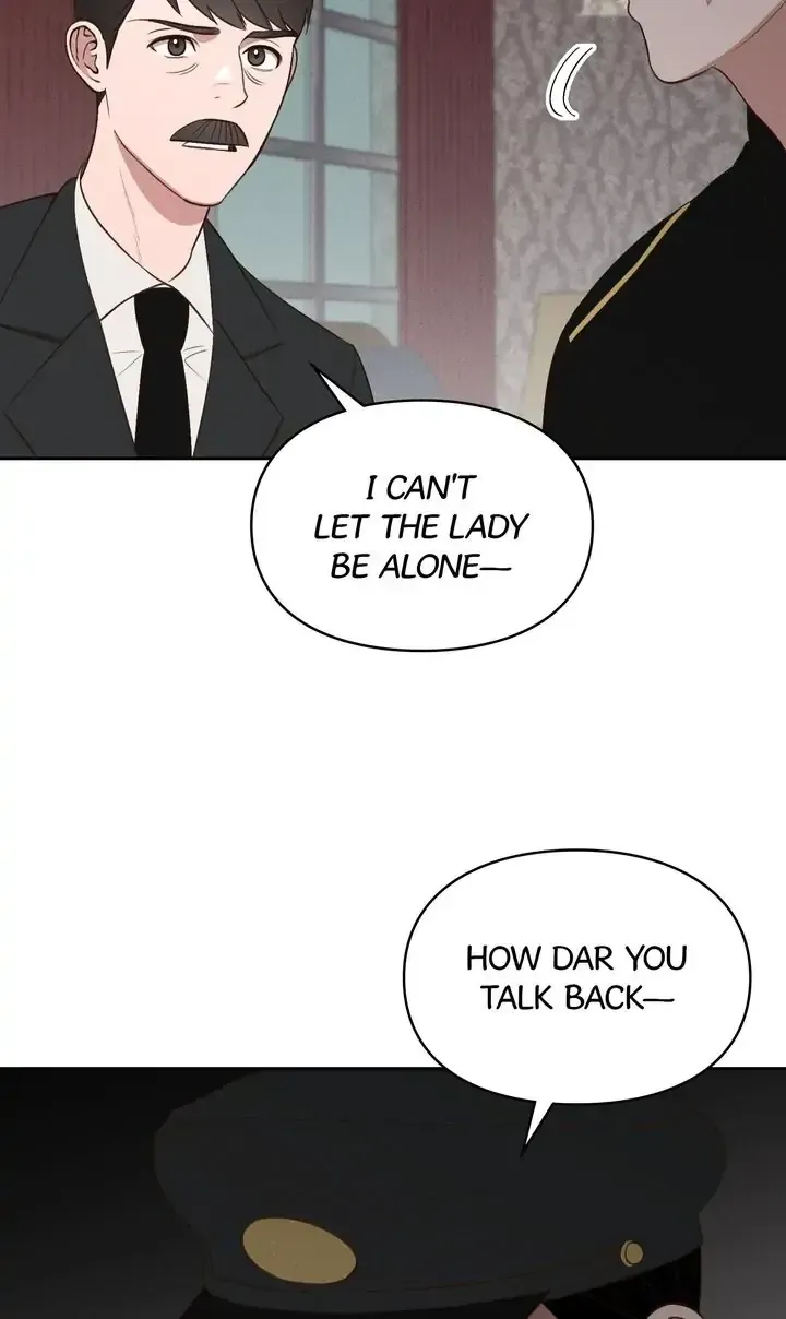Bullanseo Photo Studio Chapter 28 page 62 - 