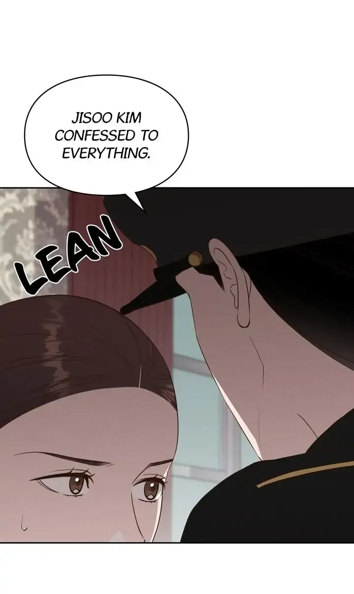 Bullanseo Photo Studio Chapter 28 page 67 - 