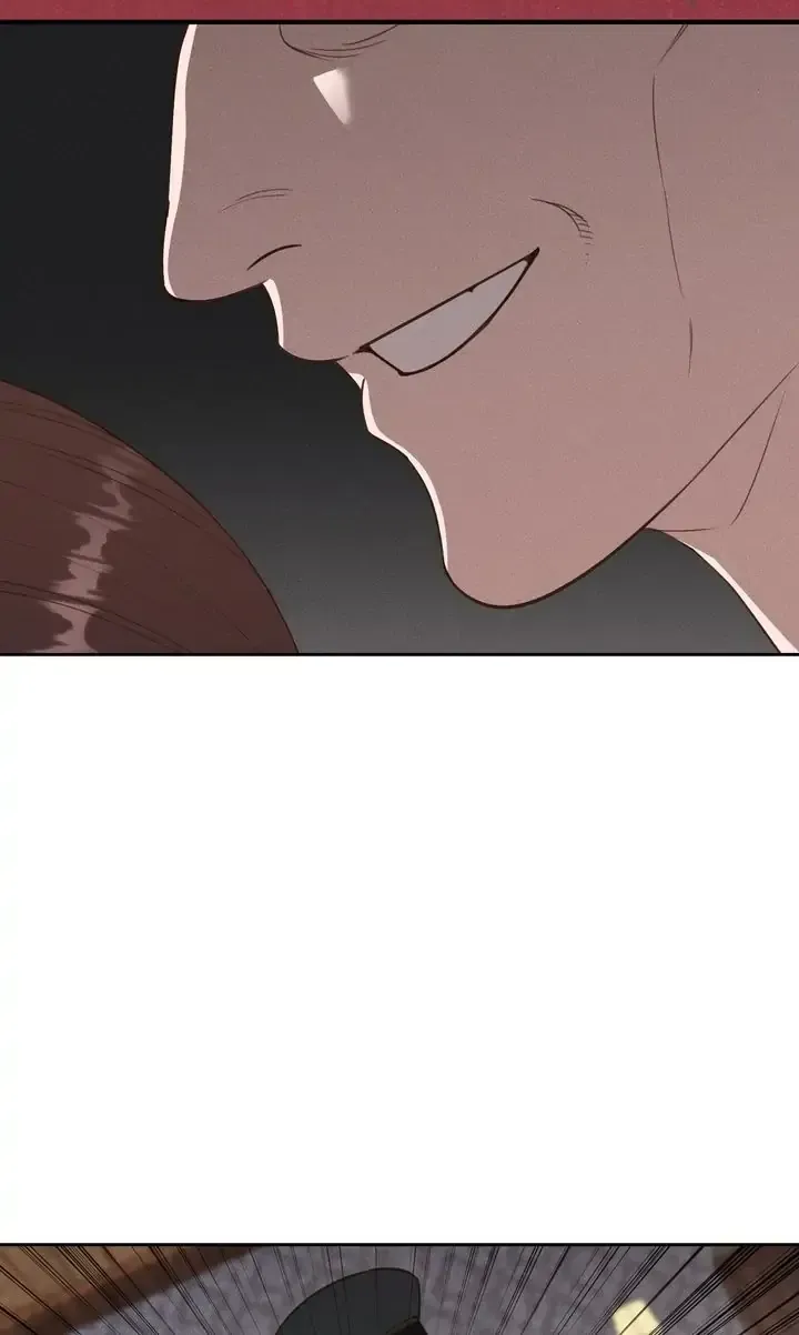 Bullanseo Photo Studio Chapter 29 page 2 - 