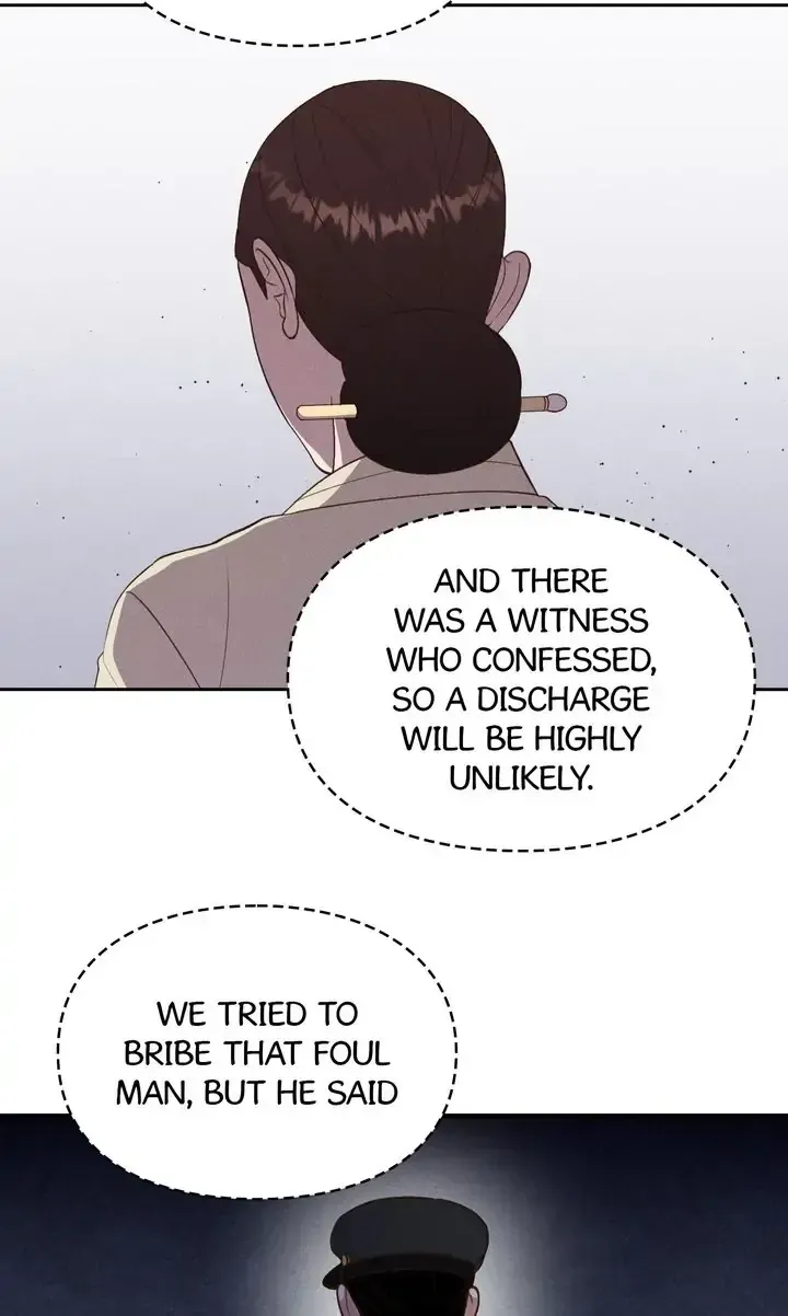 Bullanseo Photo Studio Chapter 29 page 25 - 