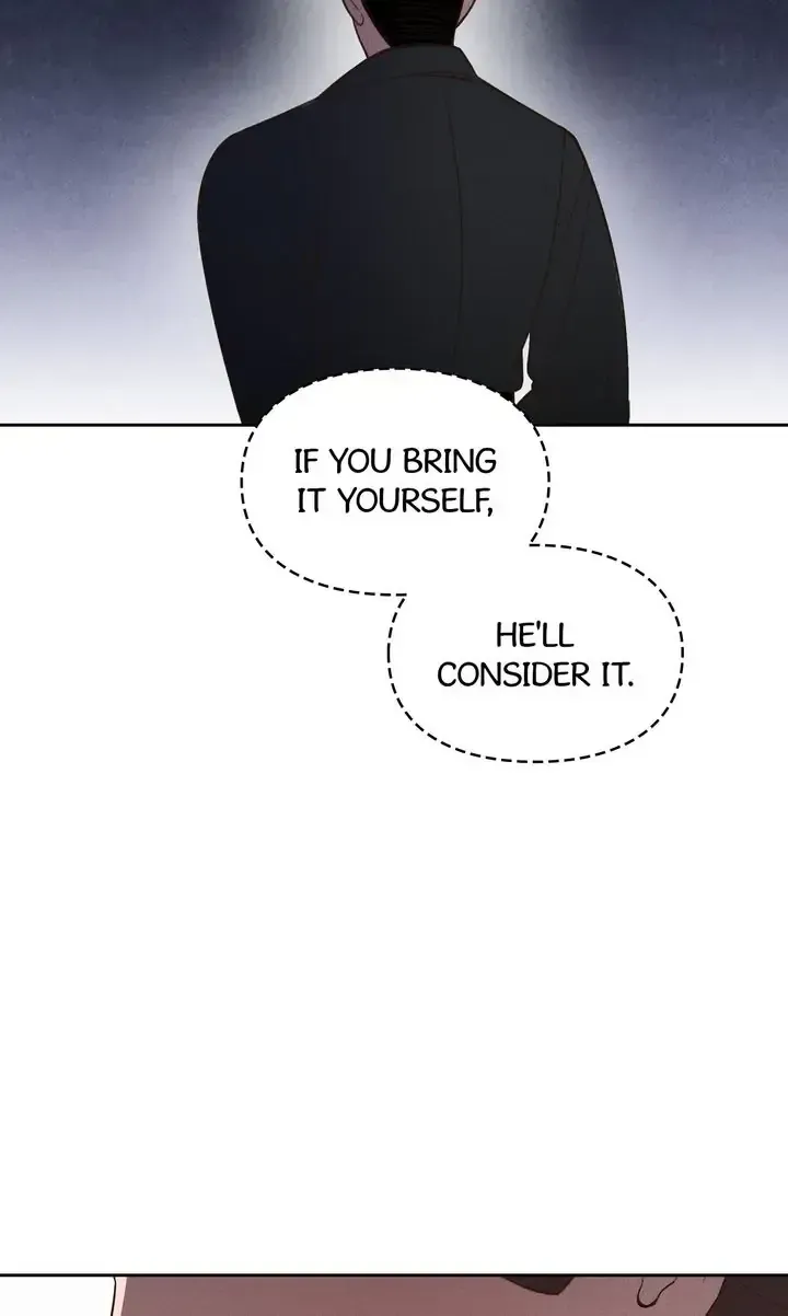 Bullanseo Photo Studio Chapter 29 page 26 - 