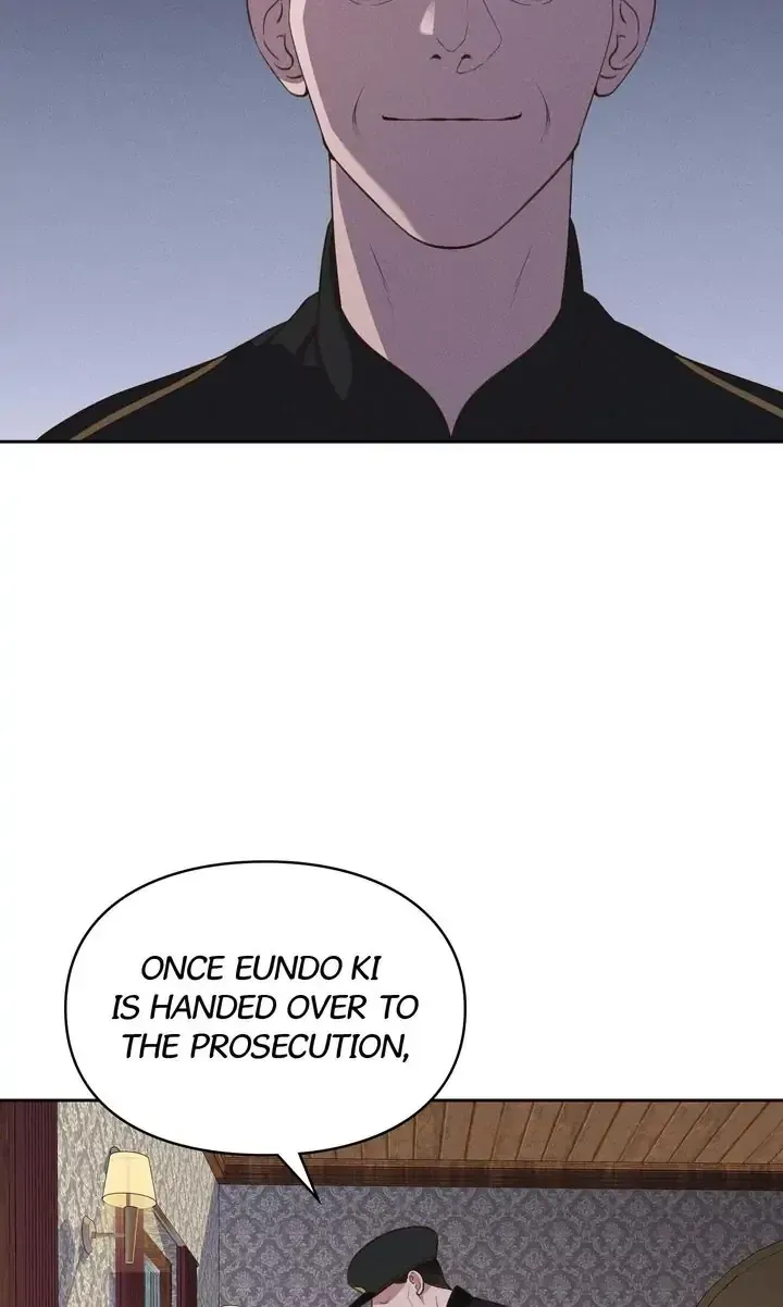 Bullanseo Photo Studio Chapter 29 page 5 - 