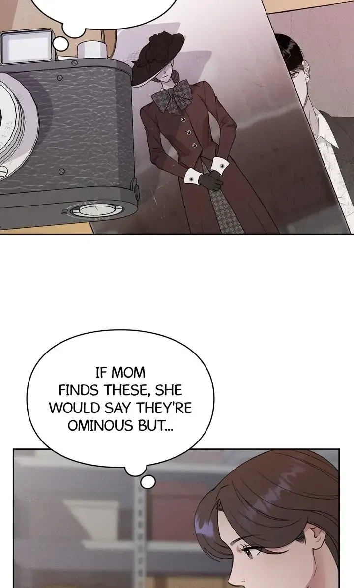 Bullanseo Photo Studio Chapter 3 page 2 - 