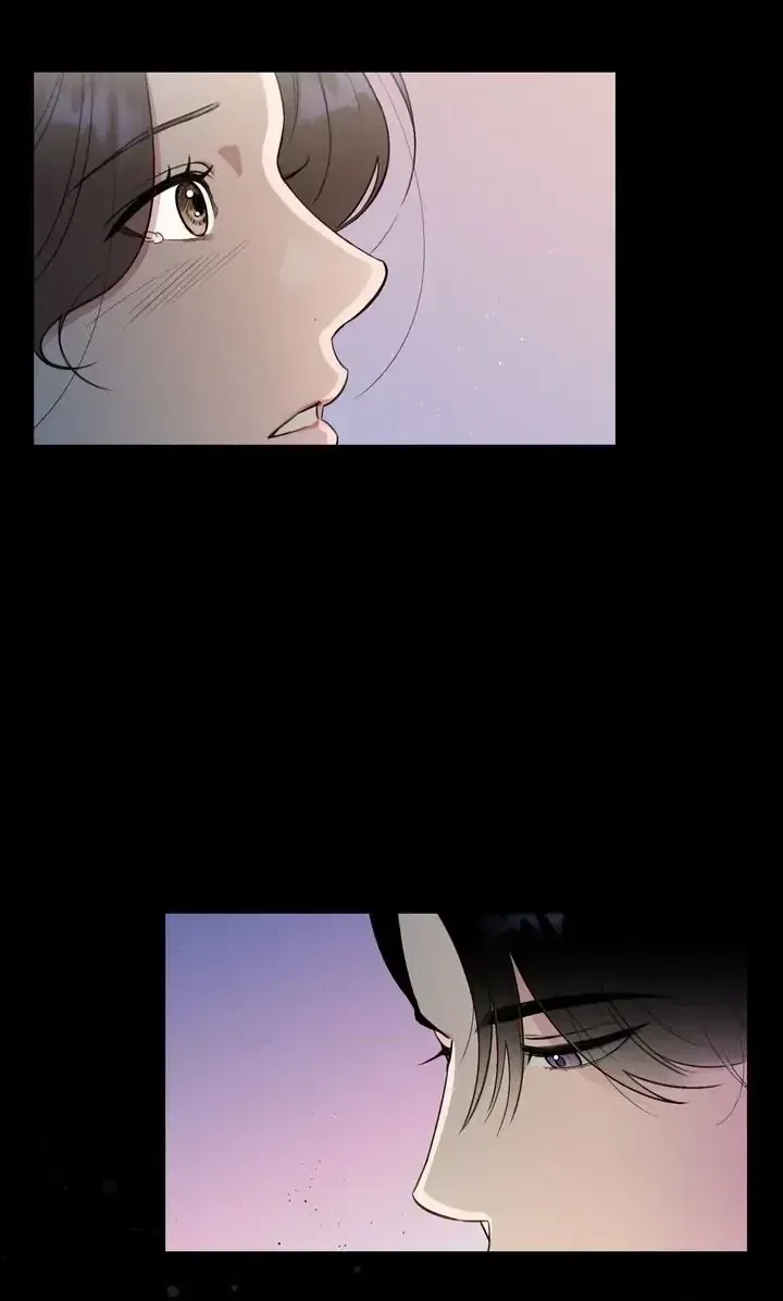 Bullanseo Photo Studio Chapter 3 page 20 - 